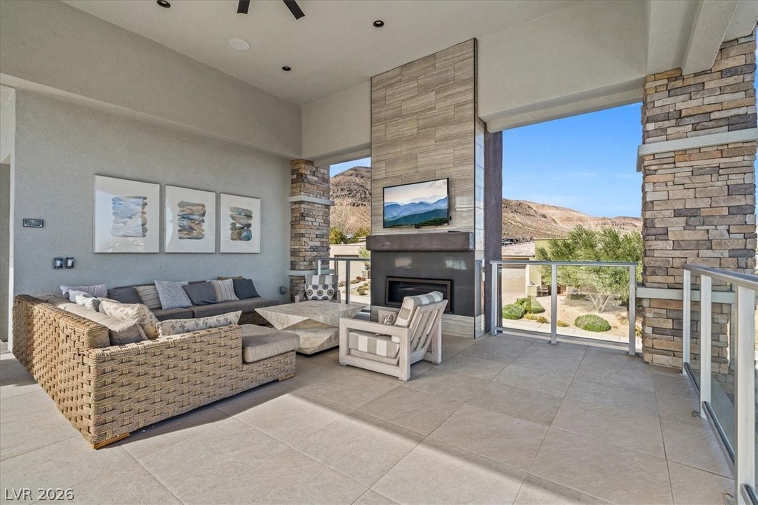 Image of house photo