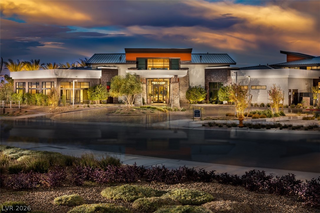 Image of house photo