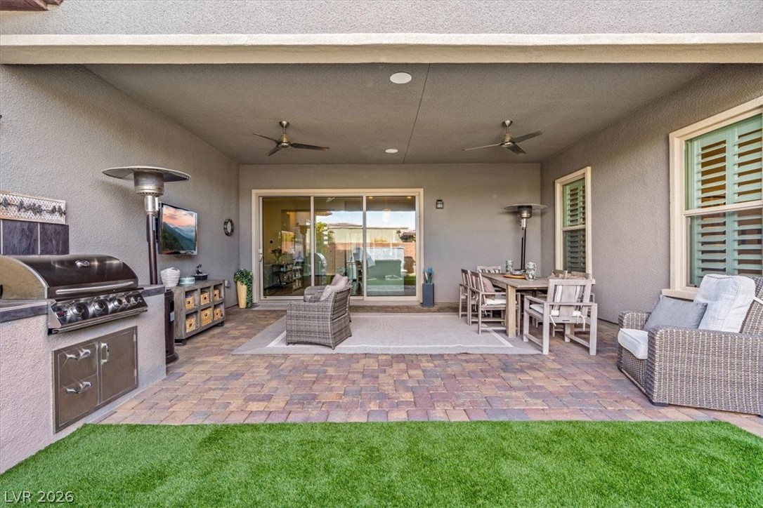 Image of house photo