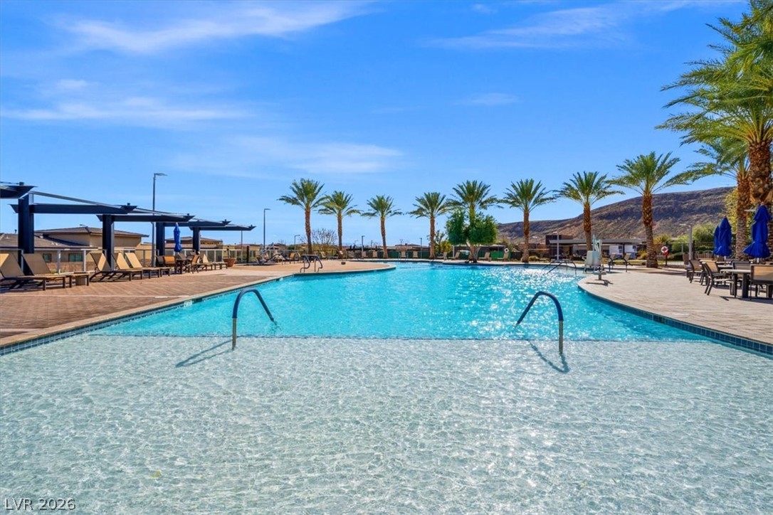 Image of house photo