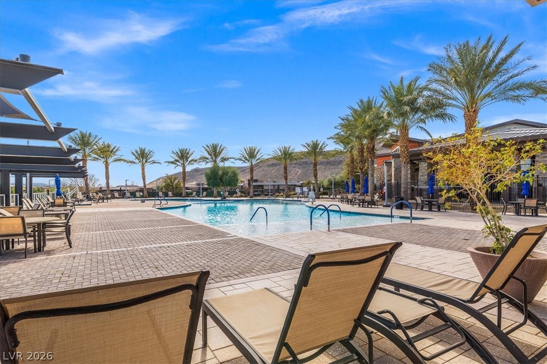 Image of house photo