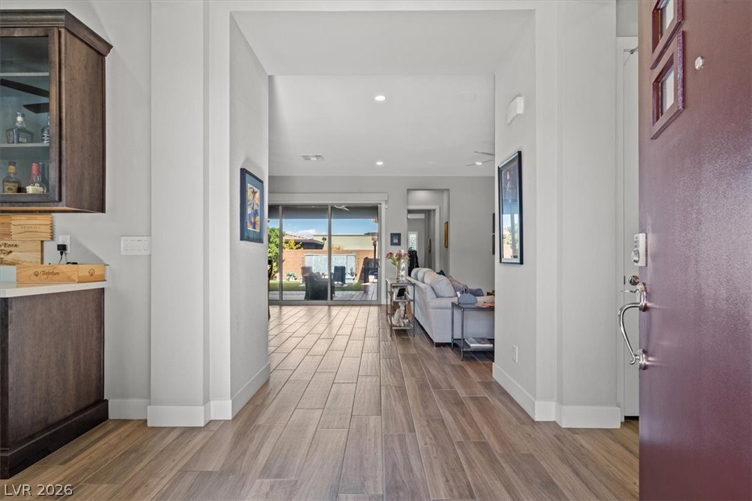 Image of house photo