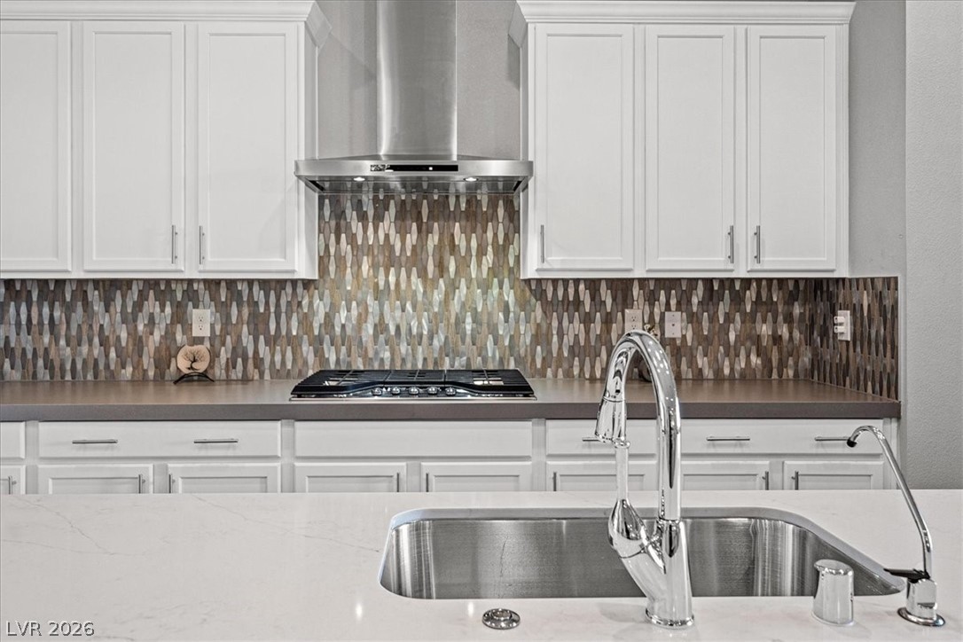 Image of house photo