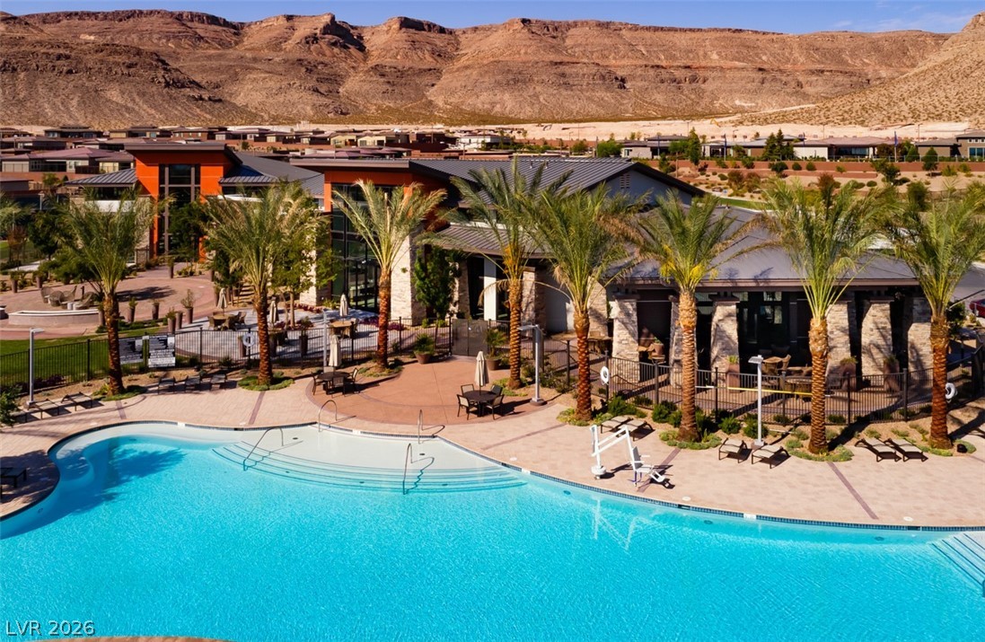 Image of house photo