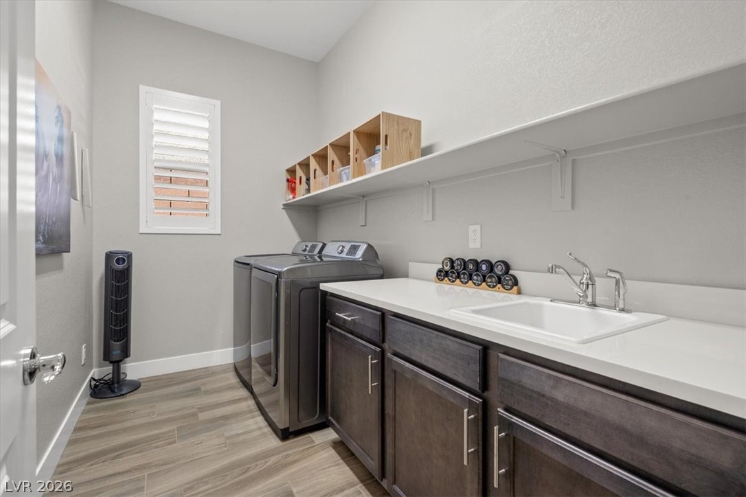 Image of house photo