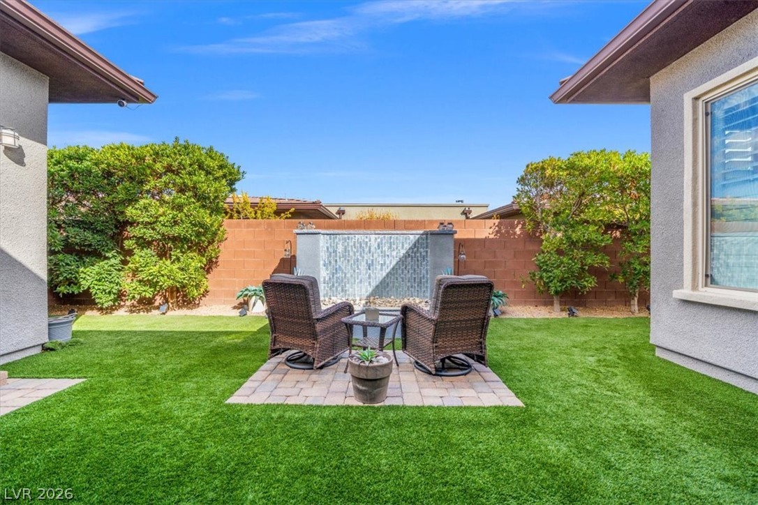 Image of house photo