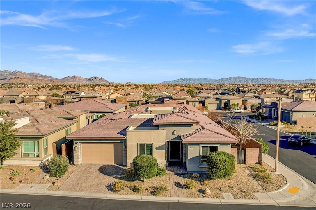 Image of house photo