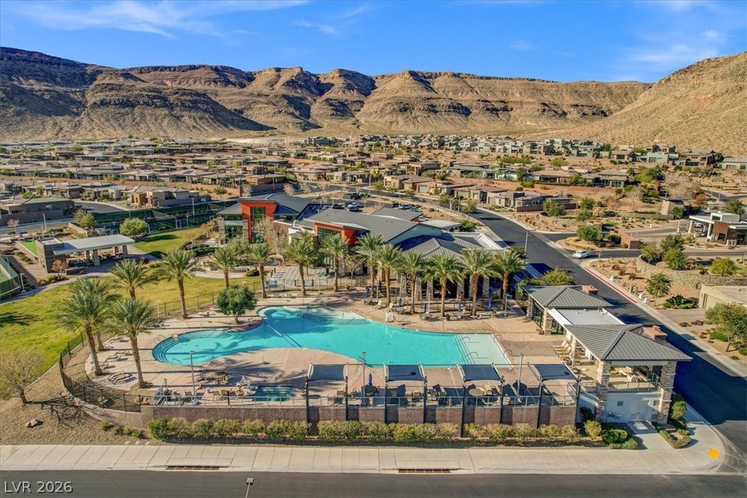 Image of house photo