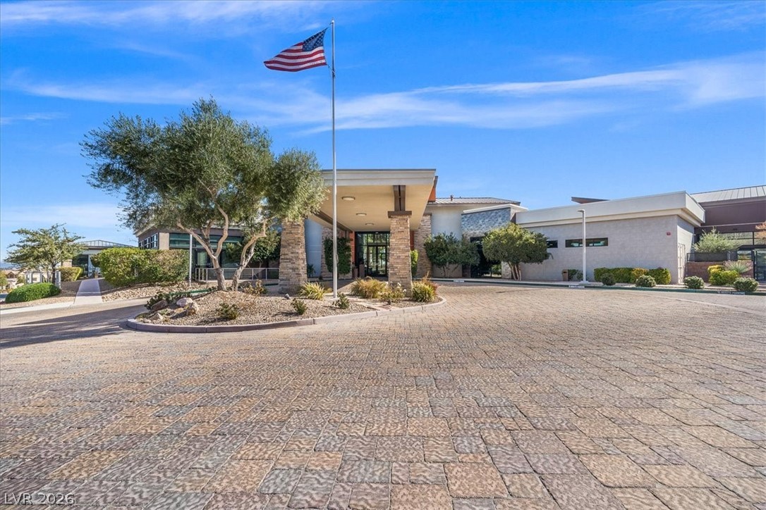 Image of house photo