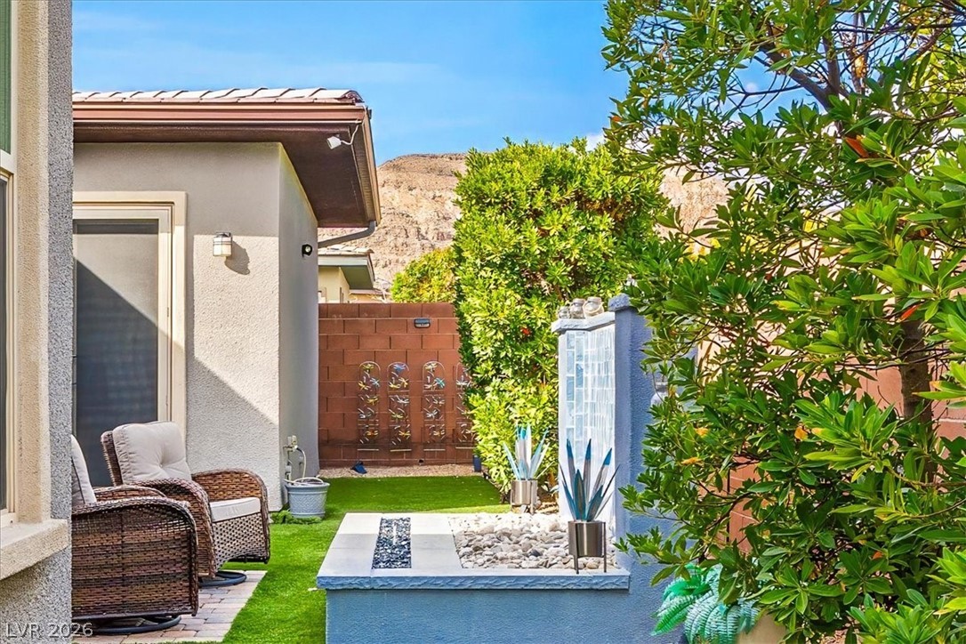 Image of house photo