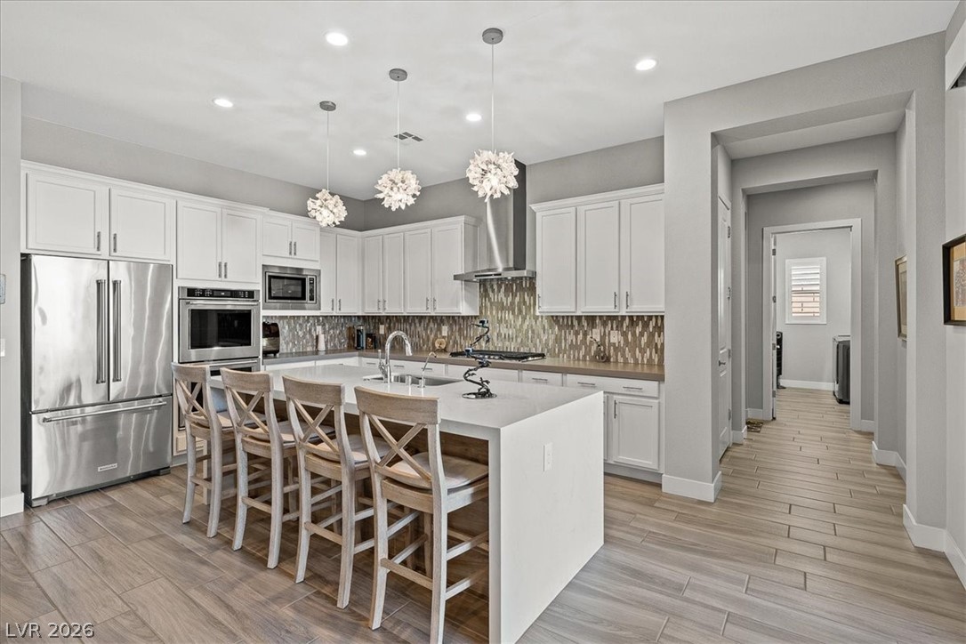 Image of house photo