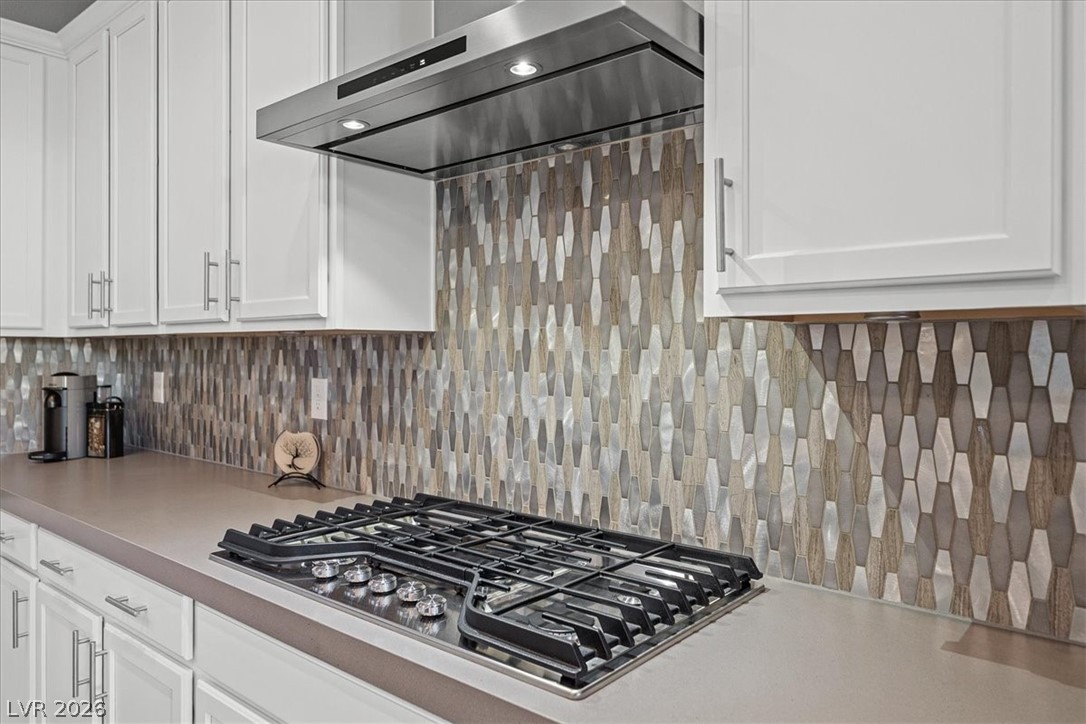 Image of house photo