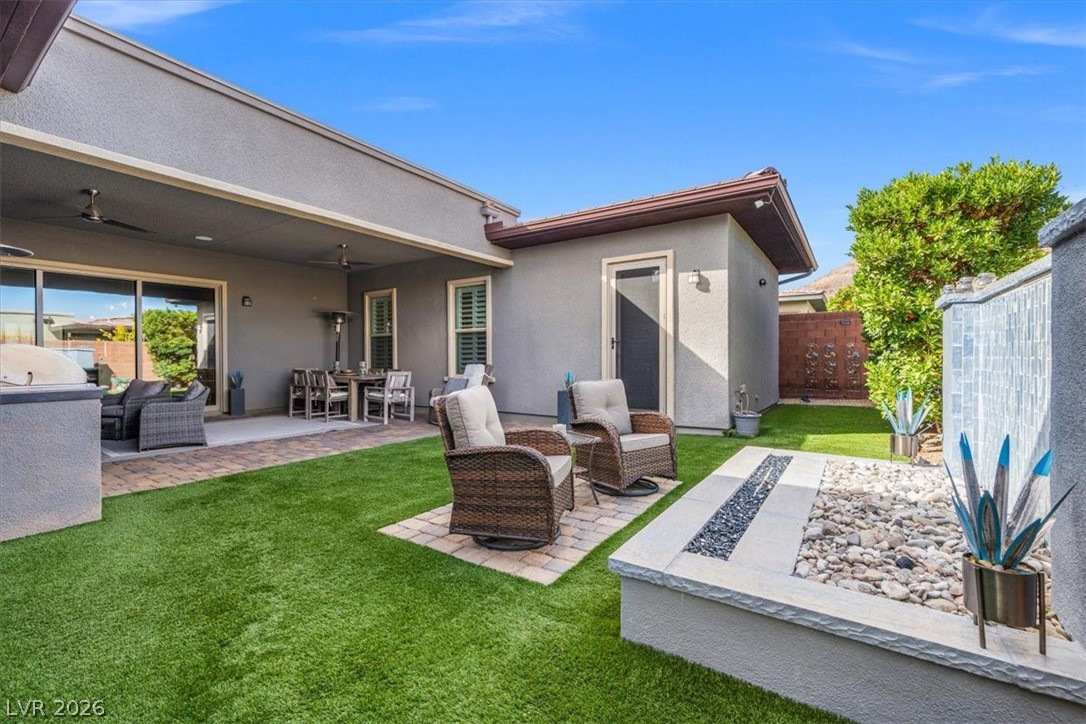 Image of house photo