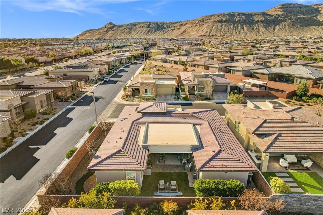 Image of house photo