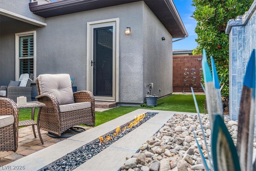 Image of house photo