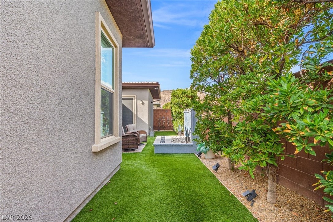 Image of house photo