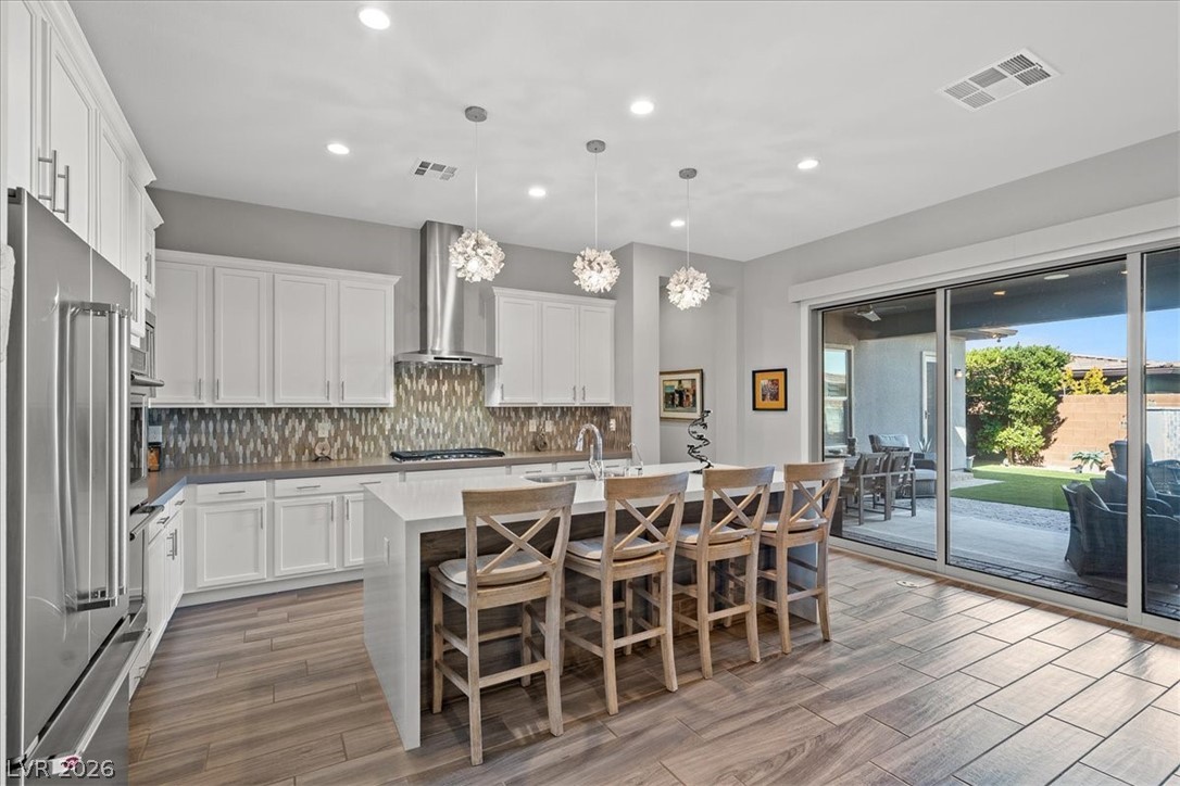 Image of house photo