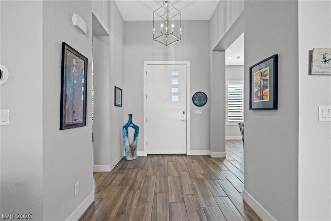 Image of house photo