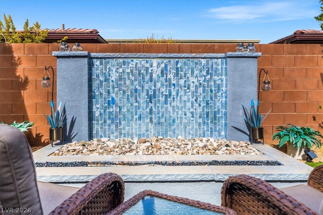 Image of house photo