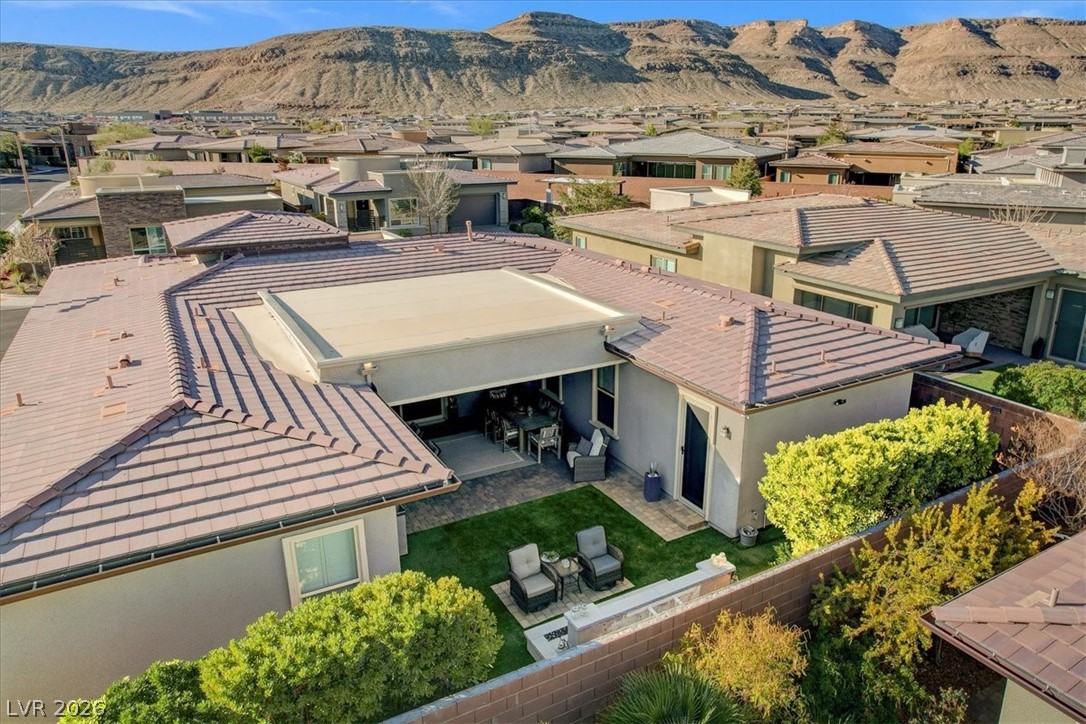 Image of house photo