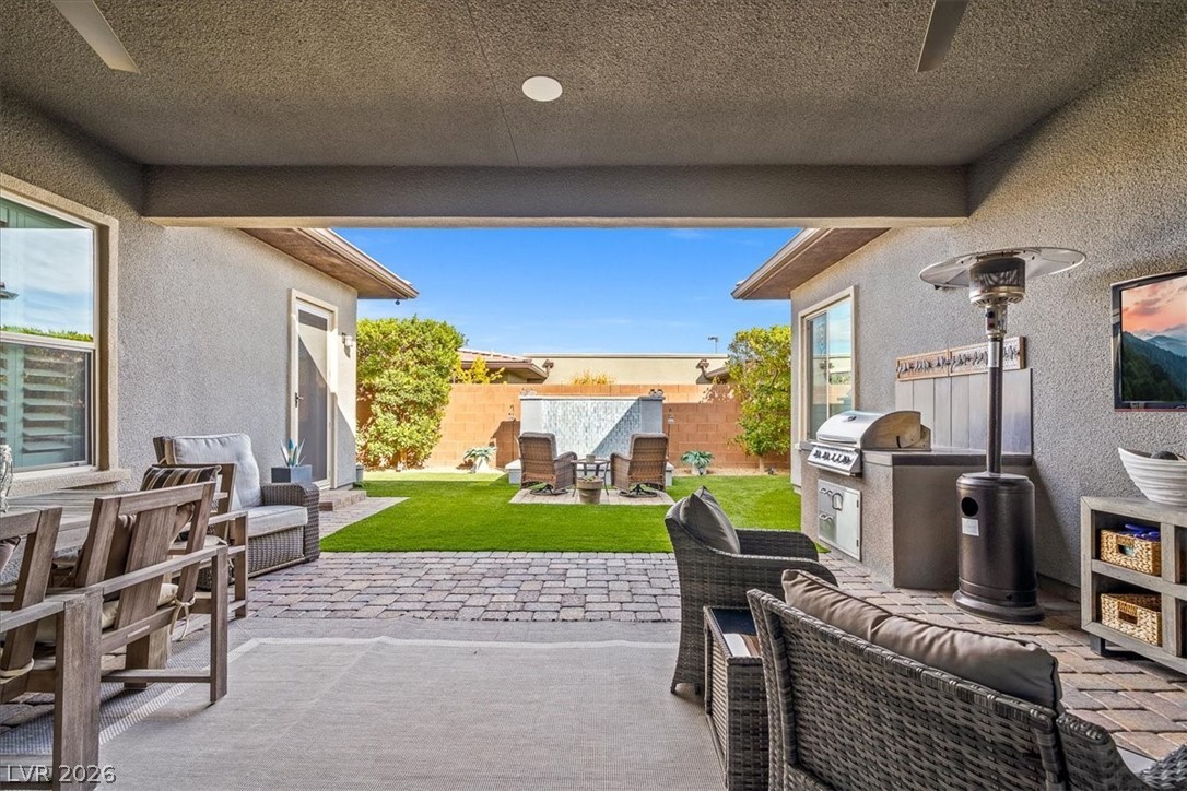 Image of house photo