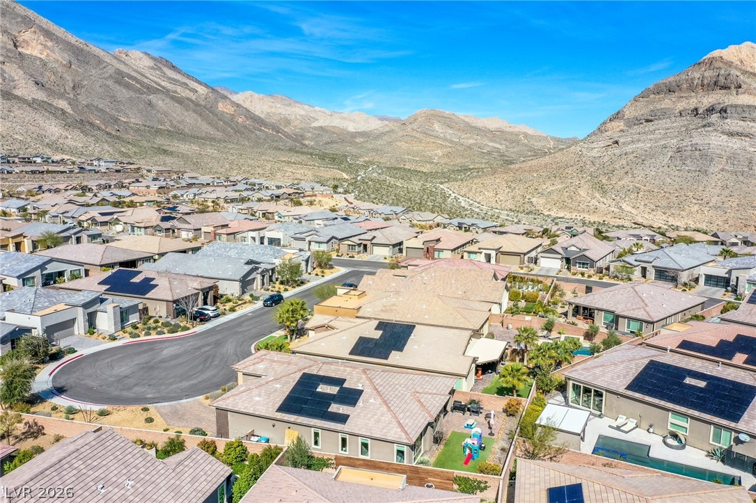 Image of house photo