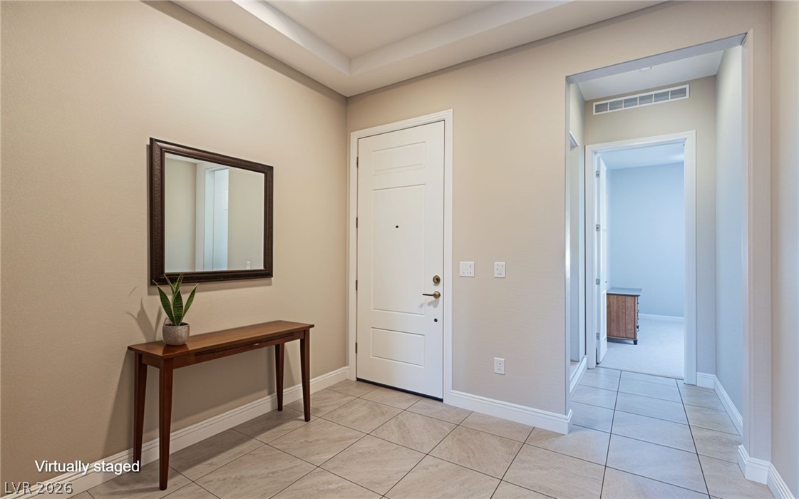 Image of house photo