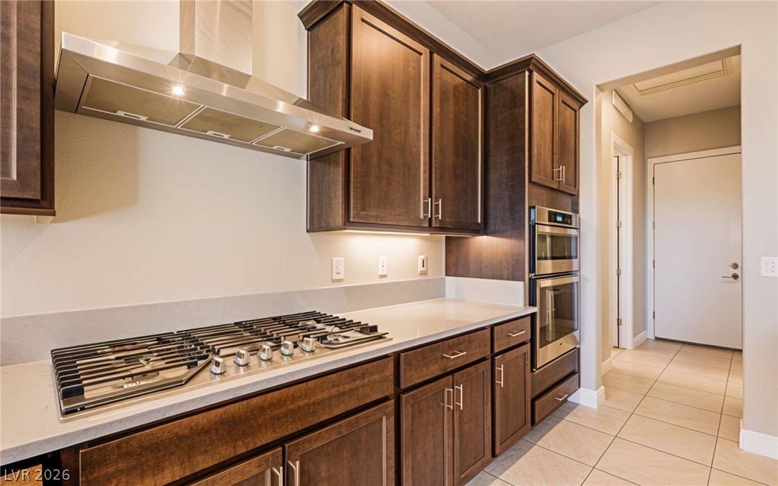 Image of house photo