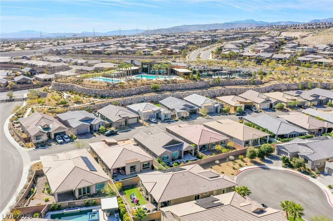 Image of house photo