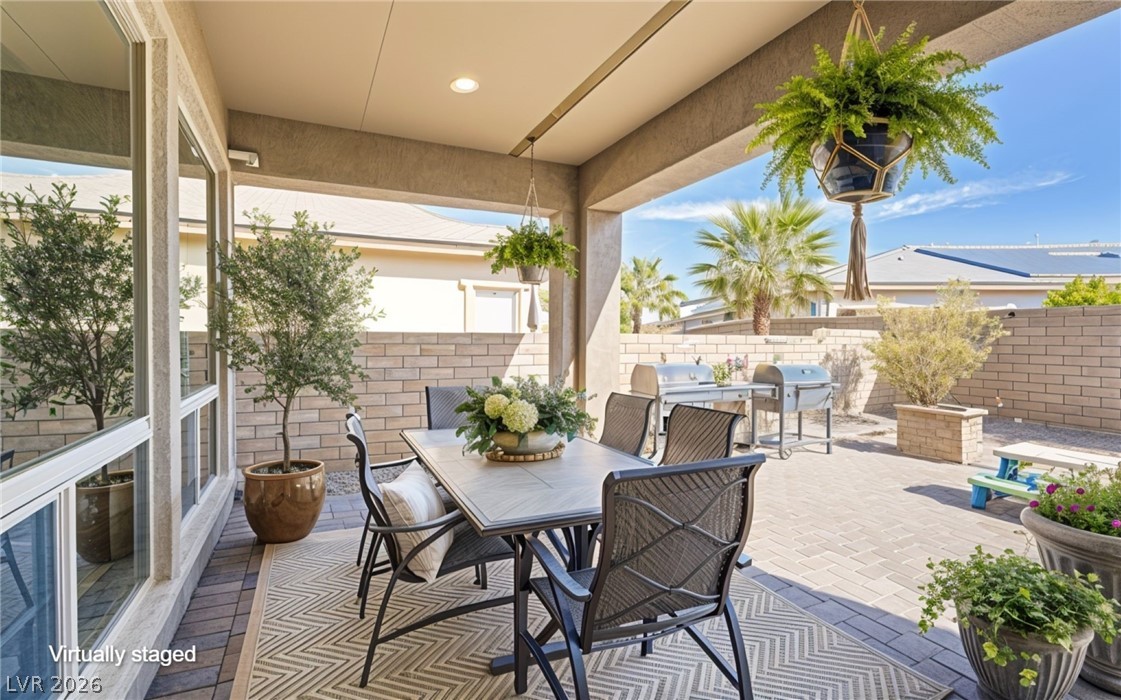 Image of house photo