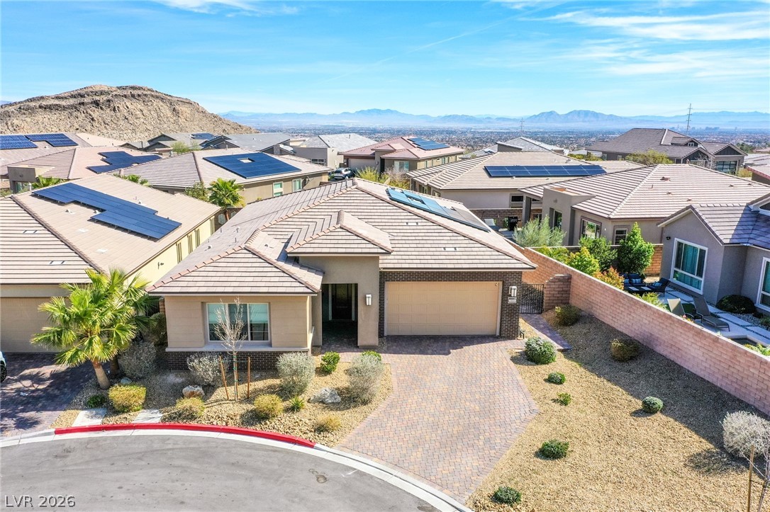 Image of house photo