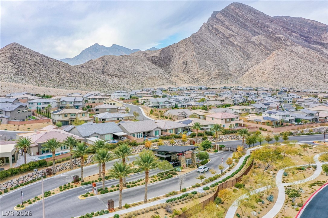 Image of house photo