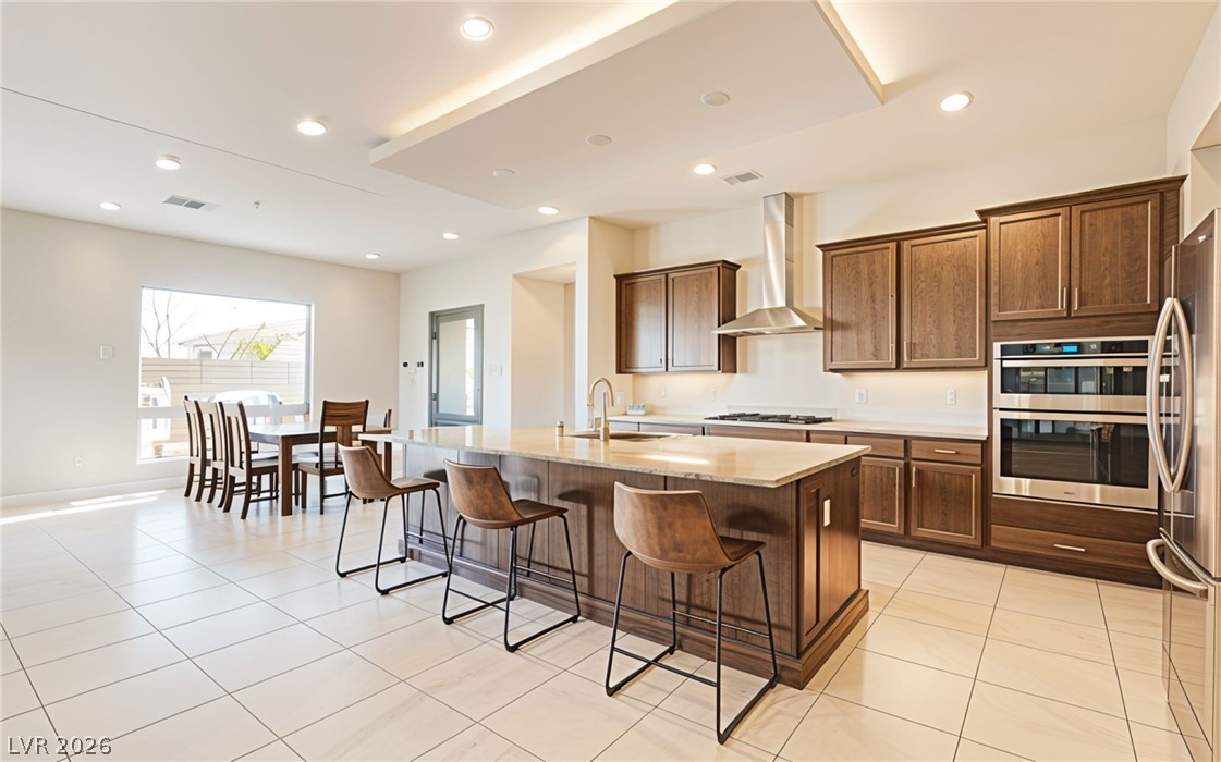 Image of house photo