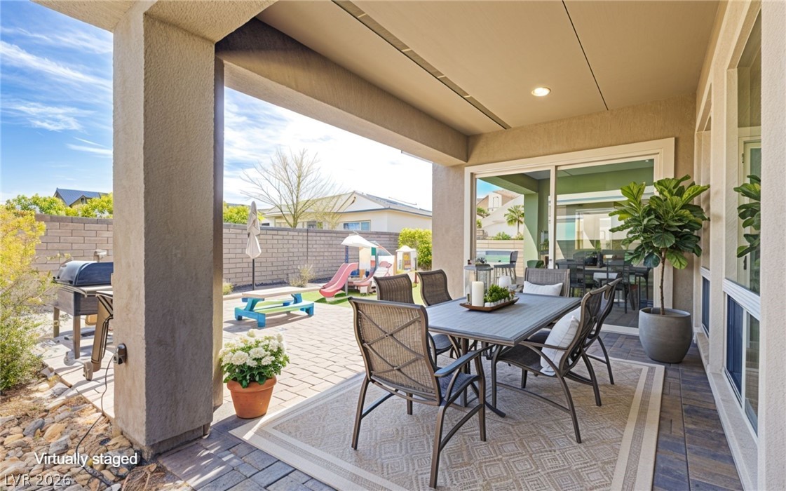 Image of house photo