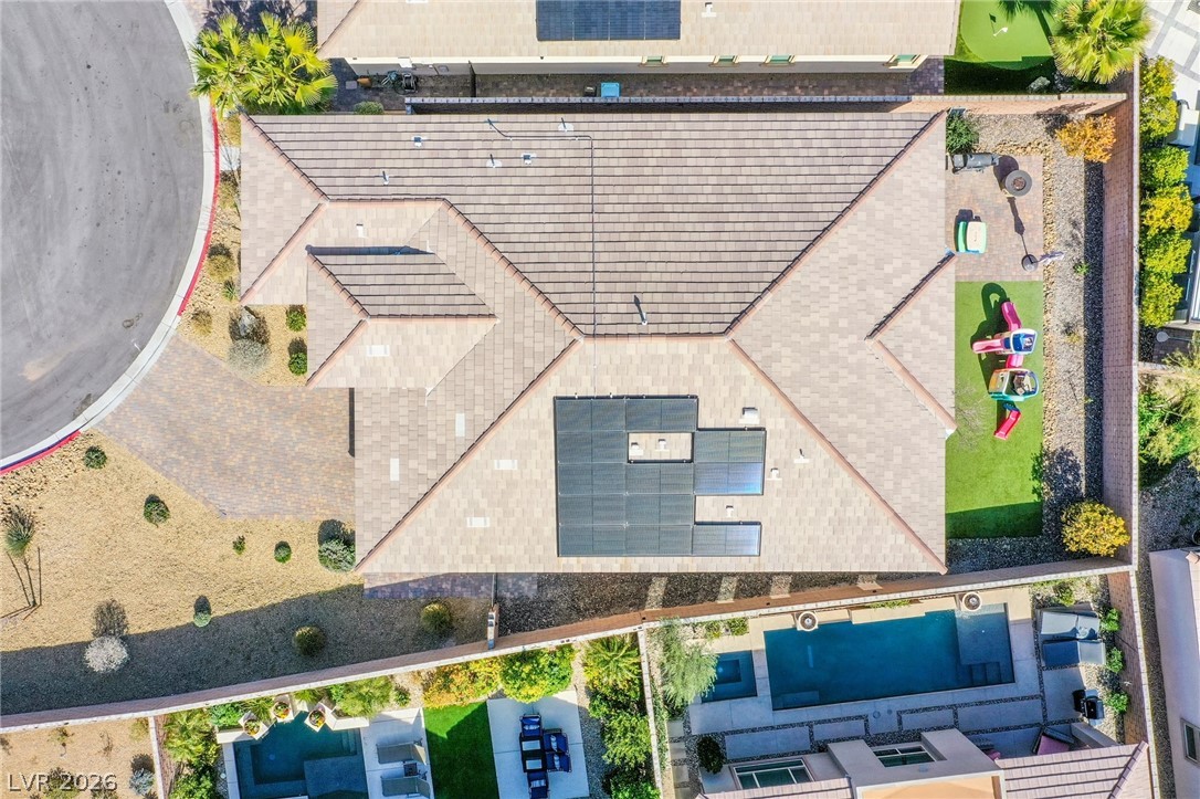 Image of house photo