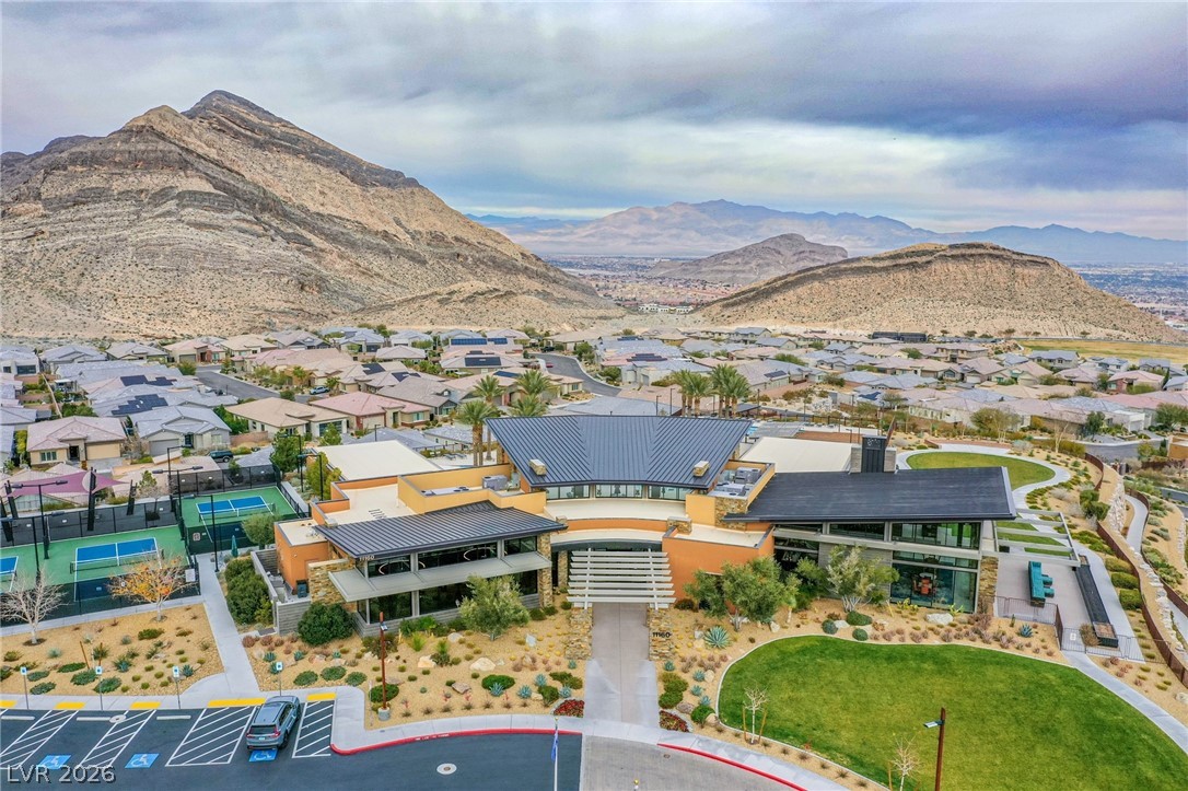 Image of house photo