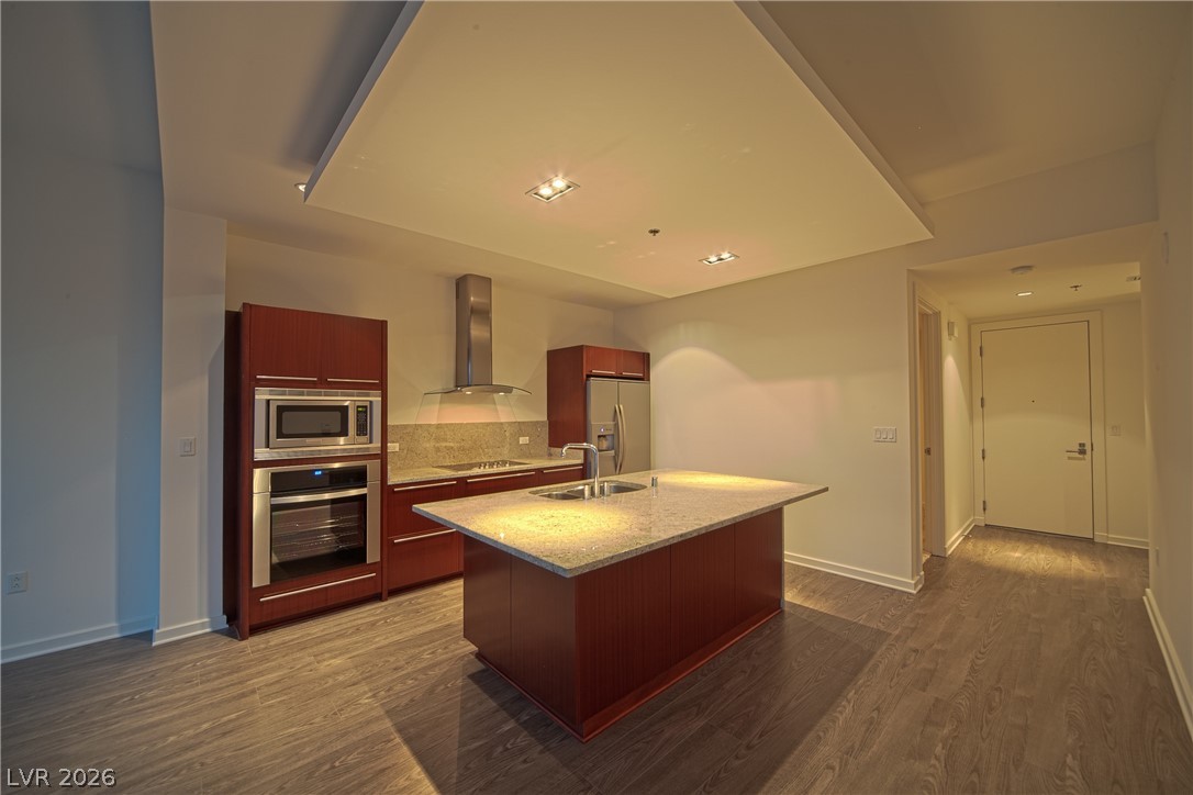 Image of house photo