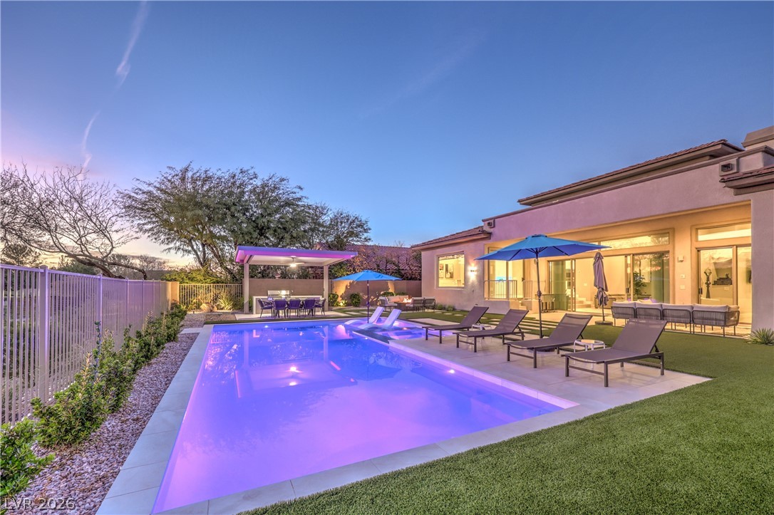 Image of house photo