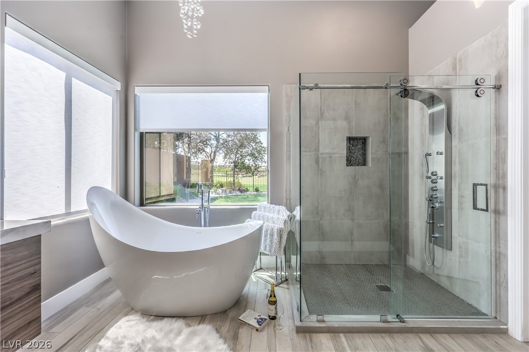 Image of house photo