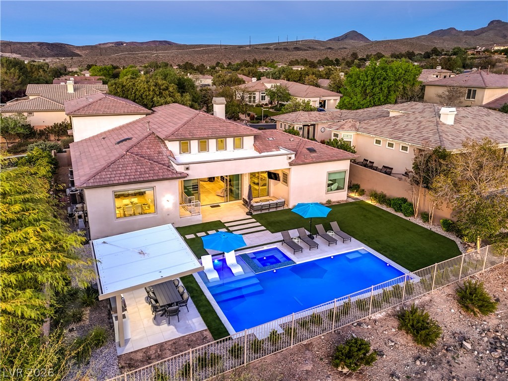 Image of house photo