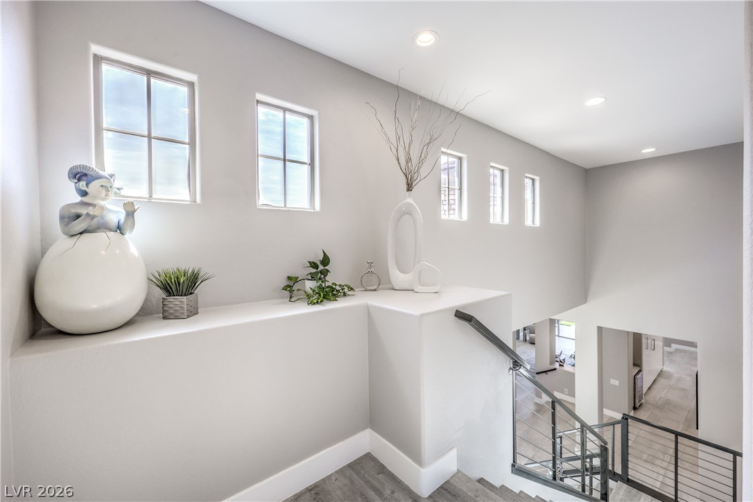 Image of house photo