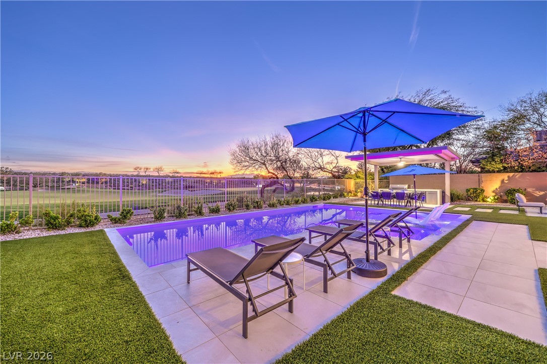 Image of house photo