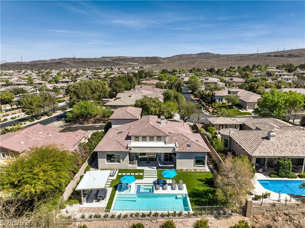 Image of house photo