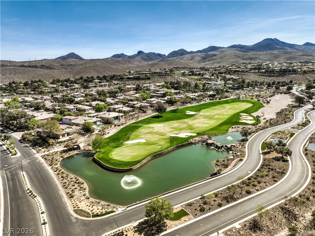 Image of house photo