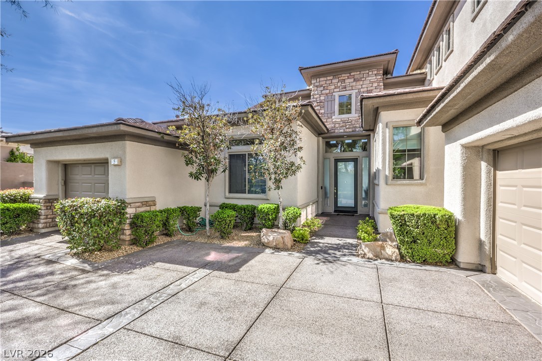 Image of house photo