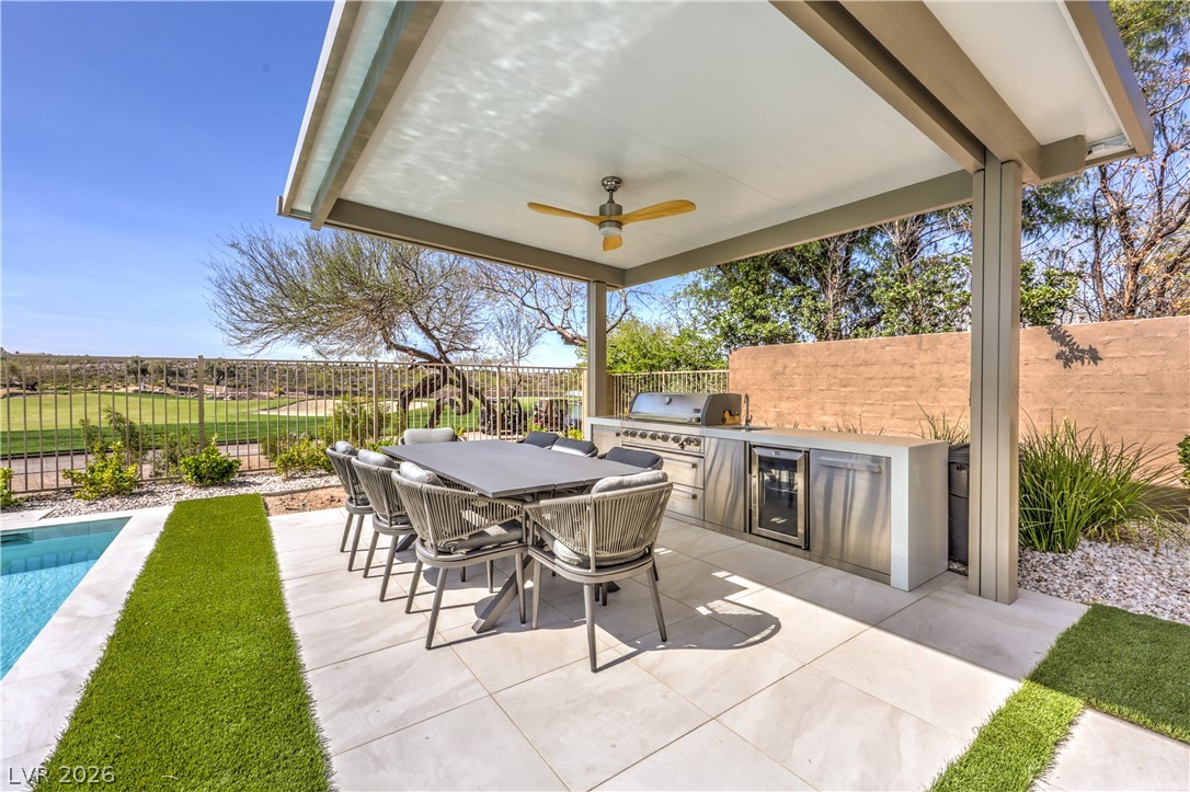 Image of house photo