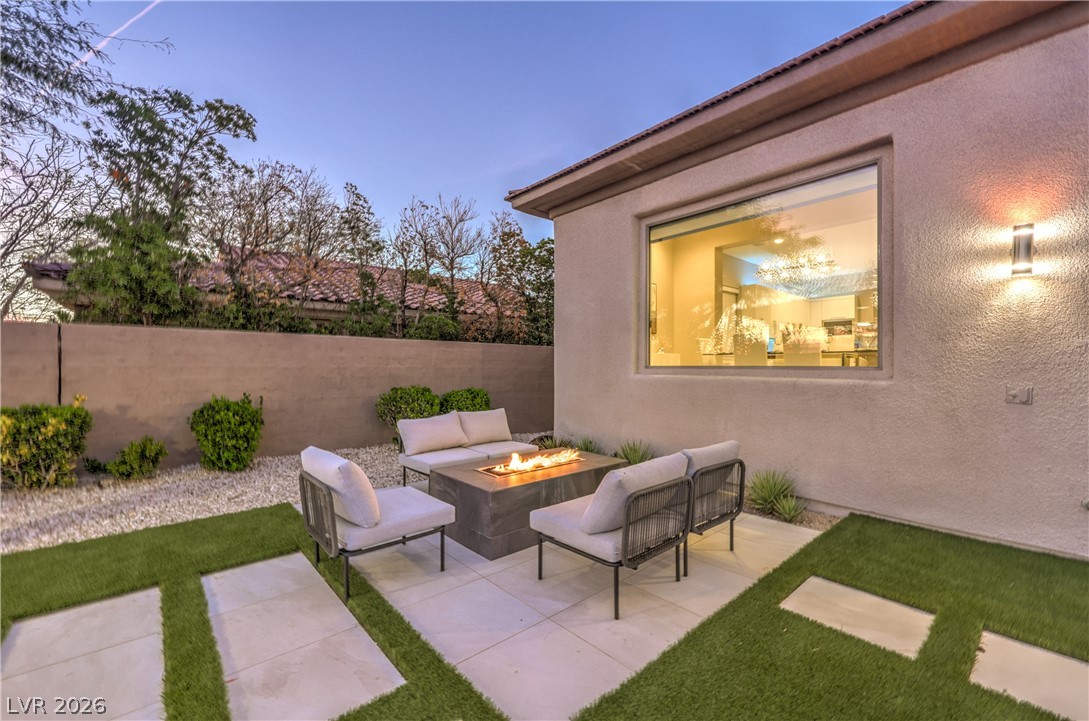 Image of house photo