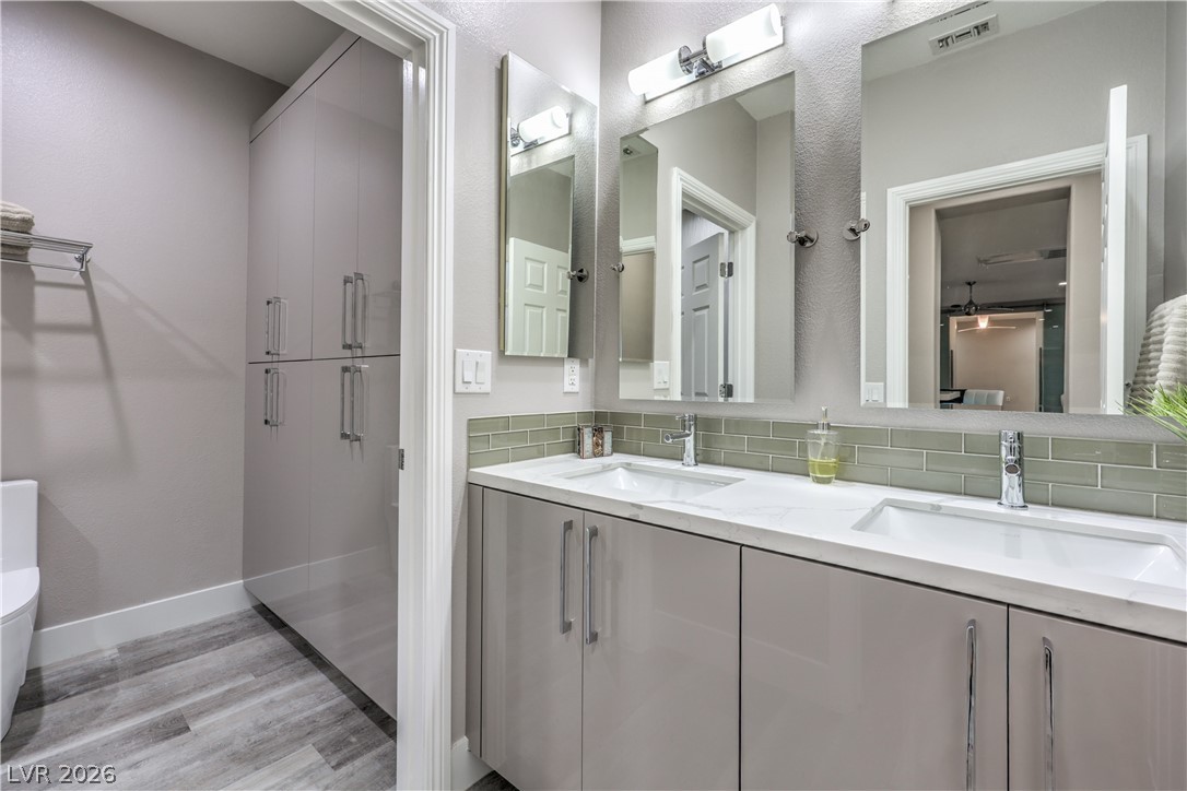 Image of house photo