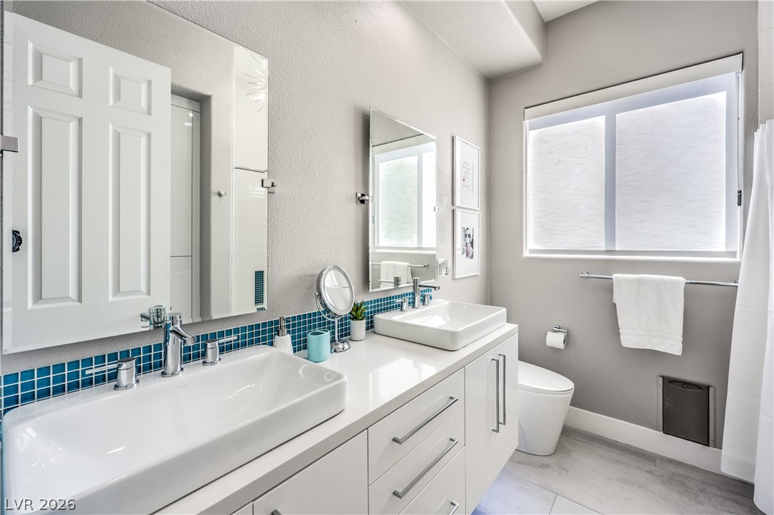 Image of house photo