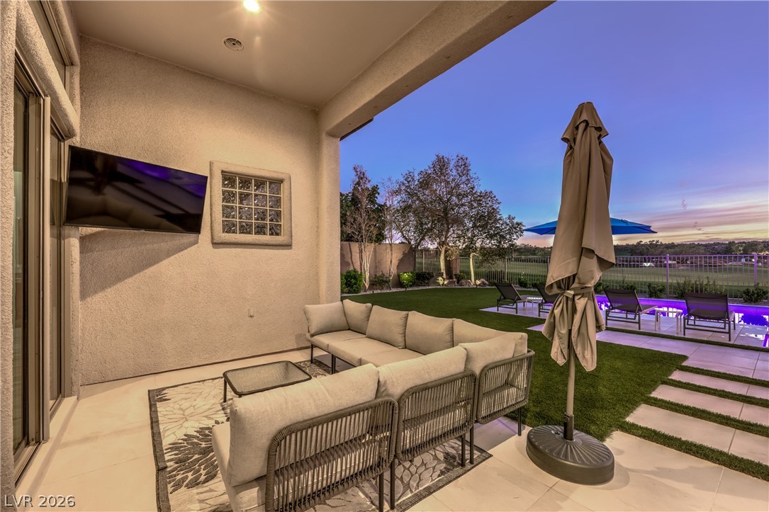 Image of house photo